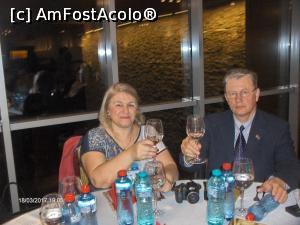 [P18] Întâlnre AFA 2017 Slănic » foto by Michi
 - 
<span class="allrVoted glyphicon glyphicon-heart hidden" id="av1332621"></span>
<a class="m-l-10 hidden" id="sv1332621" onclick="voting_Foto_DelVot(,1332621,8126)" role="button">șterge vot <span class="glyphicon glyphicon-remove"></span></a>
<a id="v91332621" class=" c-red"  onclick="voting_Foto_SetVot(1332621)" role="button"><span class="glyphicon glyphicon-heart-empty"></span> <b>LIKE</b> = Votează poza</a> <img class="hidden"  id="f1332621W9" src="/imagini/loader.gif" border="0" /><span class="AjErrMes hidden" id="e1332621ErM"></span>
