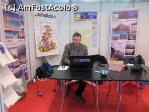 [P02] Târgul de turism 2017 » foto by Michi
 - 
<span class="allrVoted glyphicon glyphicon-heart hidden" id="av1332582"></span>
<a class="m-l-10 hidden" id="sv1332582" onclick="voting_Foto_DelVot(,1332582,8126)" role="button">șterge vot <span class="glyphicon glyphicon-remove"></span></a>
<a id="v91332582" class=" c-red"  onclick="voting_Foto_SetVot(1332582)" role="button"><span class="glyphicon glyphicon-heart-empty"></span> <b>LIKE</b> = Votează poza</a> <img class="hidden"  id="f1332582W9" src="/imagini/loader.gif" border="0" /><span class="AjErrMes hidden" id="e1332582ErM"></span>