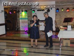 [P21] Întâlnre AFA 2017 Slănic » foto by Michi
 - 
<span class="allrVoted glyphicon glyphicon-heart hidden" id="av1332624"></span>
<a class="m-l-10 hidden" id="sv1332624" onclick="voting_Foto_DelVot(,1332624,8126)" role="button">șterge vot <span class="glyphicon glyphicon-remove"></span></a>
<a id="v91332624" class=" c-red"  onclick="voting_Foto_SetVot(1332624)" role="button"><span class="glyphicon glyphicon-heart-empty"></span> <b>LIKE</b> = Votează poza</a> <img class="hidden"  id="f1332624W9" src="/imagini/loader.gif" border="0" /><span class="AjErrMes hidden" id="e1332624ErM"></span>