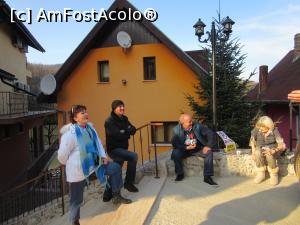 [P08] Întâlnire AFA 2016 Cincis » foto by Michi
 - 
<span class="allrVoted glyphicon glyphicon-heart hidden" id="av1332588"></span>
<a class="m-l-10 hidden" id="sv1332588" onclick="voting_Foto_DelVot(,1332588,8126)" role="button">șterge vot <span class="glyphicon glyphicon-remove"></span></a>
<a id="v91332588" class=" c-red"  onclick="voting_Foto_SetVot(1332588)" role="button"><span class="glyphicon glyphicon-heart-empty"></span> <b>LIKE</b> = Votează poza</a> <img class="hidden"  id="f1332588W9" src="/imagini/loader.gif" border="0" /><span class="AjErrMes hidden" id="e1332588ErM"></span>