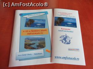 [P01] Veniți la Întâlnirea AFA! » foto by tata123 🔱
 - 
<span class="allrVoted glyphicon glyphicon-heart hidden" id="av1515653"></span>
<a class="m-l-10 hidden" id="sv1515653" onclick="voting_Foto_DelVot(,1515653,8126)" role="button">șterge vot <span class="glyphicon glyphicon-remove"></span></a>
<a id="v91515653" class=" c-red"  onclick="voting_Foto_SetVot(1515653)" role="button"><span class="glyphicon glyphicon-heart-empty"></span> <b>LIKE</b> = Votează poza</a> <img class="hidden"  id="f1515653W9" src="/imagini/loader.gif" border="0" /><span class="AjErrMes hidden" id="e1515653ErM"></span>