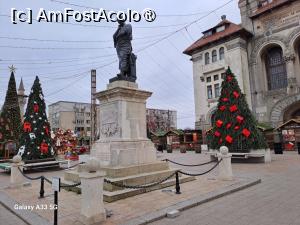 [P01] Târgul de Crăciun din Piaţa Ovidiu » foto by nicole33
 - 
<span class="allrVoted glyphicon glyphicon-heart hidden" id="av1516454"></span>
<a class="m-l-10 hidden" id="sv1516454" onclick="voting_Foto_DelVot(,1516454,8127)" role="button">șterge vot <span class="glyphicon glyphicon-remove"></span></a>
<a id="v91516454" class=" c-red"  onclick="voting_Foto_SetVot(1516454)" role="button"><span class="glyphicon glyphicon-heart-empty"></span> <b>LIKE</b> = Votează poza</a> <img class="hidden"  id="f1516454W9" src="/imagini/loader.gif" border="0" /><span class="AjErrMes hidden" id="e1516454ErM"></span>