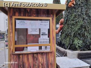 [P15] Târgul de Crăciun din Piaţa Ovidiu » foto by nicole33
 - 
<span class="allrVoted glyphicon glyphicon-heart hidden" id="av1516468"></span>
<a class="m-l-10 hidden" id="sv1516468" onclick="voting_Foto_DelVot(,1516468,8127)" role="button">șterge vot <span class="glyphicon glyphicon-remove"></span></a>
<a id="v91516468" class=" c-red"  onclick="voting_Foto_SetVot(1516468)" role="button"><span class="glyphicon glyphicon-heart-empty"></span> <b>LIKE</b> = Votează poza</a> <img class="hidden"  id="f1516468W9" src="/imagini/loader.gif" border="0" /><span class="AjErrMes hidden" id="e1516468ErM"></span>