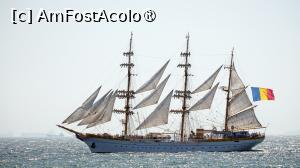 [P01]  -- <small>// FĂRĂ DESCRIERE</small> » foto by pepsi70ro
 - 
<span class="allrVoted glyphicon glyphicon-heart hidden" id="av1495375"></span>
<a class="m-l-10 hidden" id="sv1495375" onclick="voting_Foto_DelVot(,1495375,8127)" role="button">șterge vot <span class="glyphicon glyphicon-remove"></span></a>
<a id="v91495375" class=" c-red"  onclick="voting_Foto_SetVot(1495375)" role="button"><span class="glyphicon glyphicon-heart-empty"></span> <b>LIKE</b> = Votează poza</a> <img class="hidden"  id="f1495375W9" src="/imagini/loader.gif" border="0" /><span class="AjErrMes hidden" id="e1495375ErM"></span>