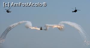 [P10]  -- <small>// FĂRĂ DESCRIERE</small> » foto by pepsi70ro
 - 
<span class="allrVoted glyphicon glyphicon-heart hidden" id="av1495384"></span>
<a class="m-l-10 hidden" id="sv1495384" onclick="voting_Foto_DelVot(,1495384,8127)" role="button">șterge vot <span class="glyphicon glyphicon-remove"></span></a>
<a id="v91495384" class=" c-red"  onclick="voting_Foto_SetVot(1495384)" role="button"><span class="glyphicon glyphicon-heart-empty"></span> <b>LIKE</b> = Votează poza</a> <img class="hidden"  id="f1495384W9" src="/imagini/loader.gif" border="0" /><span class="AjErrMes hidden" id="e1495384ErM"></span>