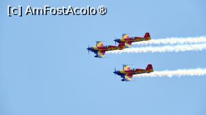 [P11]  -- <small>// FĂRĂ DESCRIERE</small> » foto by pepsi70ro
 - 
<span class="allrVoted glyphicon glyphicon-heart hidden" id="av1495385"></span>
<a class="m-l-10 hidden" id="sv1495385" onclick="voting_Foto_DelVot(,1495385,8127)" role="button">șterge vot <span class="glyphicon glyphicon-remove"></span></a>
<a id="v91495385" class=" c-red"  onclick="voting_Foto_SetVot(1495385)" role="button"><span class="glyphicon glyphicon-heart-empty"></span> <b>LIKE</b> = Votează poza</a> <img class="hidden"  id="f1495385W9" src="/imagini/loader.gif" border="0" /><span class="AjErrMes hidden" id="e1495385ErM"></span>