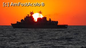 [P13]  -- <small>// FĂRĂ DESCRIERE</small> » foto by pepsi70ro
 - 
<span class="allrVoted glyphicon glyphicon-heart hidden" id="av1495387"></span>
<a class="m-l-10 hidden" id="sv1495387" onclick="voting_Foto_DelVot(,1495387,8127)" role="button">șterge vot <span class="glyphicon glyphicon-remove"></span></a>
<a id="v91495387" class=" c-red"  onclick="voting_Foto_SetVot(1495387)" role="button"><span class="glyphicon glyphicon-heart-empty"></span> <b>LIKE</b> = Votează poza</a> <img class="hidden"  id="f1495387W9" src="/imagini/loader.gif" border="0" /><span class="AjErrMes hidden" id="e1495387ErM"></span>