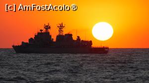 [P14]  -- <small>// FĂRĂ DESCRIERE</small> » foto by pepsi70ro
 - 
<span class="allrVoted glyphicon glyphicon-heart hidden" id="av1495388"></span>
<a class="m-l-10 hidden" id="sv1495388" onclick="voting_Foto_DelVot(,1495388,8127)" role="button">șterge vot <span class="glyphicon glyphicon-remove"></span></a>
<a id="v91495388" class=" c-red"  onclick="voting_Foto_SetVot(1495388)" role="button"><span class="glyphicon glyphicon-heart-empty"></span> <b>LIKE</b> = Votează poza</a> <img class="hidden"  id="f1495388W9" src="/imagini/loader.gif" border="0" /><span class="AjErrMes hidden" id="e1495388ErM"></span>