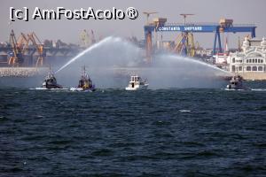 [P15]  -- <small>// FĂRĂ DESCRIERE</small> » foto by pepsi70ro
 - 
<span class="allrVoted glyphicon glyphicon-heart hidden" id="av1495389"></span>
<a class="m-l-10 hidden" id="sv1495389" onclick="voting_Foto_DelVot(,1495389,8127)" role="button">șterge vot <span class="glyphicon glyphicon-remove"></span></a>
<a id="v91495389" class=" c-red"  onclick="voting_Foto_SetVot(1495389)" role="button"><span class="glyphicon glyphicon-heart-empty"></span> <b>LIKE</b> = Votează poza</a> <img class="hidden"  id="f1495389W9" src="/imagini/loader.gif" border="0" /><span class="AjErrMes hidden" id="e1495389ErM"></span>