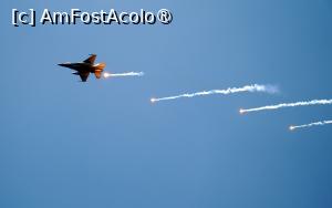 [P16]  -- <small>// FĂRĂ DESCRIERE</small> » foto by pepsi70ro
 - 
<span class="allrVoted glyphicon glyphicon-heart hidden" id="av1495390"></span>
<a class="m-l-10 hidden" id="sv1495390" onclick="voting_Foto_DelVot(,1495390,8127)" role="button">șterge vot <span class="glyphicon glyphicon-remove"></span></a>
<a id="v91495390" class=" c-red"  onclick="voting_Foto_SetVot(1495390)" role="button"><span class="glyphicon glyphicon-heart-empty"></span> <b>LIKE</b> = Votează poza</a> <img class="hidden"  id="f1495390W9" src="/imagini/loader.gif" border="0" /><span class="AjErrMes hidden" id="e1495390ErM"></span>