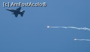 [P17]  -- <small>// FĂRĂ DESCRIERE</small> » foto by pepsi70ro
 - 
<span class="allrVoted glyphicon glyphicon-heart hidden" id="av1495391"></span>
<a class="m-l-10 hidden" id="sv1495391" onclick="voting_Foto_DelVot(,1495391,8127)" role="button">șterge vot <span class="glyphicon glyphicon-remove"></span></a>
<a id="v91495391" class=" c-red"  onclick="voting_Foto_SetVot(1495391)" role="button"><span class="glyphicon glyphicon-heart-empty"></span> <b>LIKE</b> = Votează poza</a> <img class="hidden"  id="f1495391W9" src="/imagini/loader.gif" border="0" /><span class="AjErrMes hidden" id="e1495391ErM"></span>