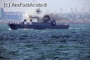 [P18]  -- <small>// FĂRĂ DESCRIERE</small> » foto by pepsi70ro
 - 
<span class="allrVoted glyphicon glyphicon-heart hidden" id="av1495392"></span>
<a class="m-l-10 hidden" id="sv1495392" onclick="voting_Foto_DelVot(,1495392,8127)" role="button">șterge vot <span class="glyphicon glyphicon-remove"></span></a>
<a id="v91495392" class=" c-red"  onclick="voting_Foto_SetVot(1495392)" role="button"><span class="glyphicon glyphicon-heart-empty"></span> <b>LIKE</b> = Votează poza</a> <img class="hidden"  id="f1495392W9" src="/imagini/loader.gif" border="0" /><span class="AjErrMes hidden" id="e1495392ErM"></span>