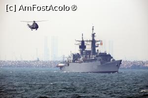 [P19]  -- <small>// FĂRĂ DESCRIERE</small> » foto by pepsi70ro
 - 
<span class="allrVoted glyphicon glyphicon-heart hidden" id="av1495393"></span>
<a class="m-l-10 hidden" id="sv1495393" onclick="voting_Foto_DelVot(,1495393,8127)" role="button">șterge vot <span class="glyphicon glyphicon-remove"></span></a>
<a id="v91495393" class=" c-red"  onclick="voting_Foto_SetVot(1495393)" role="button"><span class="glyphicon glyphicon-heart-empty"></span> <b>LIKE</b> = Votează poza</a> <img class="hidden"  id="f1495393W9" src="/imagini/loader.gif" border="0" /><span class="AjErrMes hidden" id="e1495393ErM"></span>