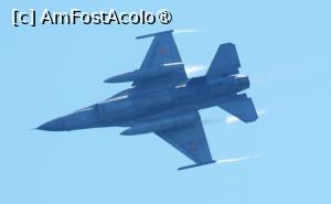 [P02]  -- <small>// FĂRĂ DESCRIERE</small> » foto by pepsi70ro
 - 
<span class="allrVoted glyphicon glyphicon-heart hidden" id="av1495376"></span>
<a class="m-l-10 hidden" id="sv1495376" onclick="voting_Foto_DelVot(,1495376,8127)" role="button">șterge vot <span class="glyphicon glyphicon-remove"></span></a>
<a id="v91495376" class=" c-red"  onclick="voting_Foto_SetVot(1495376)" role="button"><span class="glyphicon glyphicon-heart-empty"></span> <b>LIKE</b> = Votează poza</a> <img class="hidden"  id="f1495376W9" src="/imagini/loader.gif" border="0" /><span class="AjErrMes hidden" id="e1495376ErM"></span>