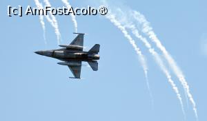 [P03]  -- <small>// FĂRĂ DESCRIERE</small> » foto by pepsi70ro
 - 
<span class="allrVoted glyphicon glyphicon-heart hidden" id="av1495377"></span>
<a class="m-l-10 hidden" id="sv1495377" onclick="voting_Foto_DelVot(,1495377,8127)" role="button">șterge vot <span class="glyphicon glyphicon-remove"></span></a>
<a id="v91495377" class=" c-red"  onclick="voting_Foto_SetVot(1495377)" role="button"><span class="glyphicon glyphicon-heart-empty"></span> <b>LIKE</b> = Votează poza</a> <img class="hidden"  id="f1495377W9" src="/imagini/loader.gif" border="0" /><span class="AjErrMes hidden" id="e1495377ErM"></span>