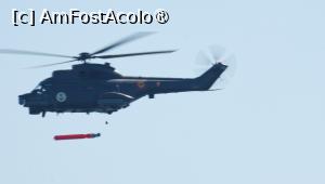 [P04]  -- <small>// FĂRĂ DESCRIERE</small> » foto by pepsi70ro
 - 
<span class="allrVoted glyphicon glyphicon-heart hidden" id="av1495378"></span>
<a class="m-l-10 hidden" id="sv1495378" onclick="voting_Foto_DelVot(,1495378,8127)" role="button">șterge vot <span class="glyphicon glyphicon-remove"></span></a>
<a id="v91495378" class=" c-red"  onclick="voting_Foto_SetVot(1495378)" role="button"><span class="glyphicon glyphicon-heart-empty"></span> <b>LIKE</b> = Votează poza</a> <img class="hidden"  id="f1495378W9" src="/imagini/loader.gif" border="0" /><span class="AjErrMes hidden" id="e1495378ErM"></span>