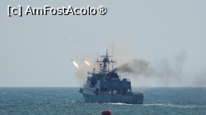 [P05]  -- <small>// FĂRĂ DESCRIERE</small> » foto by pepsi70ro
 - 
<span class="allrVoted glyphicon glyphicon-heart hidden" id="av1495379"></span>
<a class="m-l-10 hidden" id="sv1495379" onclick="voting_Foto_DelVot(,1495379,8127)" role="button">șterge vot <span class="glyphicon glyphicon-remove"></span></a>
<a id="v91495379" class=" c-red"  onclick="voting_Foto_SetVot(1495379)" role="button"><span class="glyphicon glyphicon-heart-empty"></span> <b>LIKE</b> = Votează poza</a> <img class="hidden"  id="f1495379W9" src="/imagini/loader.gif" border="0" /><span class="AjErrMes hidden" id="e1495379ErM"></span>