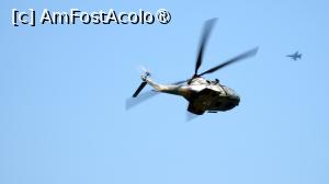 [P07]  -- <small>// FĂRĂ DESCRIERE</small> » foto by pepsi70ro
 - 
<span class="allrVoted glyphicon glyphicon-heart hidden" id="av1495381"></span>
<a class="m-l-10 hidden" id="sv1495381" onclick="voting_Foto_DelVot(,1495381,8127)" role="button">șterge vot <span class="glyphicon glyphicon-remove"></span></a>
<a id="v91495381" class=" c-red"  onclick="voting_Foto_SetVot(1495381)" role="button"><span class="glyphicon glyphicon-heart-empty"></span> <b>LIKE</b> = Votează poza</a> <img class="hidden"  id="f1495381W9" src="/imagini/loader.gif" border="0" /><span class="AjErrMes hidden" id="e1495381ErM"></span>