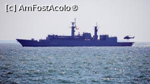 [P08]  -- <small>// FĂRĂ DESCRIERE</small> » foto by pepsi70ro
 - 
<span class="allrVoted glyphicon glyphicon-heart hidden" id="av1495382"></span>
<a class="m-l-10 hidden" id="sv1495382" onclick="voting_Foto_DelVot(,1495382,8127)" role="button">șterge vot <span class="glyphicon glyphicon-remove"></span></a>
<a id="v91495382" class=" c-red"  onclick="voting_Foto_SetVot(1495382)" role="button"><span class="glyphicon glyphicon-heart-empty"></span> <b>LIKE</b> = Votează poza</a> <img class="hidden"  id="f1495382W9" src="/imagini/loader.gif" border="0" /><span class="AjErrMes hidden" id="e1495382ErM"></span>