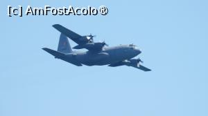 [P09]  -- <small>// FĂRĂ DESCRIERE</small> » foto by pepsi70ro
 - 
<span class="allrVoted glyphicon glyphicon-heart hidden" id="av1495383"></span>
<a class="m-l-10 hidden" id="sv1495383" onclick="voting_Foto_DelVot(,1495383,8127)" role="button">șterge vot <span class="glyphicon glyphicon-remove"></span></a>
<a id="v91495383" class=" c-red"  onclick="voting_Foto_SetVot(1495383)" role="button"><span class="glyphicon glyphicon-heart-empty"></span> <b>LIKE</b> = Votează poza</a> <img class="hidden"  id="f1495383W9" src="/imagini/loader.gif" border="0" /><span class="AjErrMes hidden" id="e1495383ErM"></span>