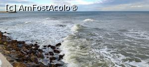 [P01] Marea Neagră în ianuarie 2026. » foto by tata123 🔱
 - 
<span class="allrVoted glyphicon glyphicon-heart hidden" id="av1514297"></span>
<a class="m-l-10 hidden" id="sv1514297" onclick="voting_Foto_DelVot(,1514297,8127)" role="button">șterge vot <span class="glyphicon glyphicon-remove"></span></a>
<a id="v91514297" class=" c-red"  onclick="voting_Foto_SetVot(1514297)" role="button"><span class="glyphicon glyphicon-heart-empty"></span> <b>LIKE</b> = Votează poza</a> <img class="hidden"  id="f1514297W9" src="/imagini/loader.gif" border="0" /><span class="AjErrMes hidden" id="e1514297ErM"></span>