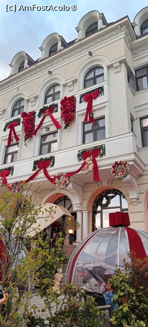 [P16] Hotel în zonă. » foto by tata123 🔱
 - 
<span class="allrVoted glyphicon glyphicon-heart hidden" id="av1514312"></span>
<a class="m-l-10 hidden" id="sv1514312" onclick="voting_Foto_DelVot(,1514312,8127)" role="button">șterge vot <span class="glyphicon glyphicon-remove"></span></a>
<a id="v91514312" class=" c-red"  onclick="voting_Foto_SetVot(1514312)" role="button"><span class="glyphicon glyphicon-heart-empty"></span> <b>LIKE</b> = Votează poza</a> <img class="hidden"  id="f1514312W9" src="/imagini/loader.gif" border="0" /><span class="AjErrMes hidden" id="e1514312ErM"></span>