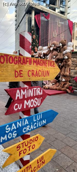 [P04] Prin târg... » foto by tata123 🔱
 - 
<span class="allrVoted glyphicon glyphicon-heart hidden" id="av1514300"></span>
<a class="m-l-10 hidden" id="sv1514300" onclick="voting_Foto_DelVot(,1514300,8127)" role="button">șterge vot <span class="glyphicon glyphicon-remove"></span></a>
<a id="v91514300" class=" c-red"  onclick="voting_Foto_SetVot(1514300)" role="button"><span class="glyphicon glyphicon-heart-empty"></span> <b>LIKE</b> = Votează poza</a> <img class="hidden"  id="f1514300W9" src="/imagini/loader.gif" border="0" /><span class="AjErrMes hidden" id="e1514300ErM"></span>