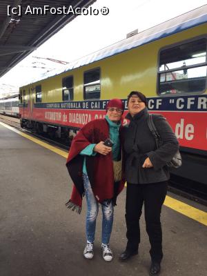 [P13] Noi si CFR-ul!  » foto by maria55 †
 - 
<span class="allrVoted glyphicon glyphicon-heart hidden" id="av826955"></span>
<a class="m-l-10 hidden" id="sv826955" onclick="voting_Foto_DelVot(,826955,8128)" role="button">șterge vot <span class="glyphicon glyphicon-remove"></span></a>
<a id="v9826955" class=" c-red"  onclick="voting_Foto_SetVot(826955)" role="button"><span class="glyphicon glyphicon-heart-empty"></span> <b>LIKE</b> = Votează poza</a> <img class="hidden"  id="f826955W9" src="/imagini/loader.gif" border="0" /><span class="AjErrMes hidden" id="e826955ErM"></span>