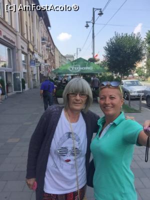 [P26] La vanatoare de poke... cu @krisstinna prin Tirgu Mures » foto by maria55 †
 - 
<span class="allrVoted glyphicon glyphicon-heart hidden" id="av827004"></span>
<a class="m-l-10 hidden" id="sv827004" onclick="voting_Foto_DelVot(,827004,8128)" role="button">șterge vot <span class="glyphicon glyphicon-remove"></span></a>
<a id="v9827004" class=" c-red"  onclick="voting_Foto_SetVot(827004)" role="button"><span class="glyphicon glyphicon-heart-empty"></span> <b>LIKE</b> = Votează poza</a> <img class="hidden"  id="f827004W9" src="/imagini/loader.gif" border="0" /><span class="AjErrMes hidden" id="e827004ErM"></span>