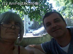 [P31] Cu Andox » foto by maria55 †
 - 
<span class="allrVoted glyphicon glyphicon-heart hidden" id="av827021"></span>
<a class="m-l-10 hidden" id="sv827021" onclick="voting_Foto_DelVot(,827021,8128)" role="button">șterge vot <span class="glyphicon glyphicon-remove"></span></a>
<a id="v9827021" class=" c-red"  onclick="voting_Foto_SetVot(827021)" role="button"><span class="glyphicon glyphicon-heart-empty"></span> <b>LIKE</b> = Votează poza</a> <img class="hidden"  id="f827021W9" src="/imagini/loader.gif" border="0" /><span class="AjErrMes hidden" id="e827021ErM"></span>