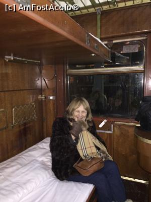 [P37] Viata in vagon!  » foto by maria55 †
 - 
<span class="allrVoted glyphicon glyphicon-heart hidden" id="av827042"></span>
<a class="m-l-10 hidden" id="sv827042" onclick="voting_Foto_DelVot(,827042,8128)" role="button">șterge vot <span class="glyphicon glyphicon-remove"></span></a>
<a id="v9827042" class=" c-red"  onclick="voting_Foto_SetVot(827042)" role="button"><span class="glyphicon glyphicon-heart-empty"></span> <b>LIKE</b> = Votează poza</a> <img class="hidden"  id="f827042W9" src="/imagini/loader.gif" border="0" /><span class="AjErrMes hidden" id="e827042ErM"></span>