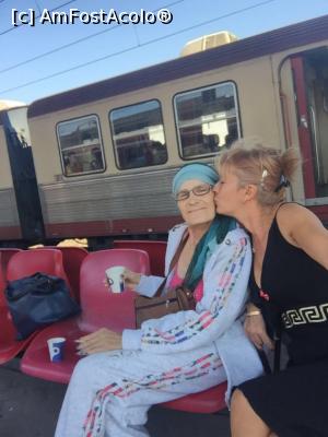 [P09] un tren, o cafea, un pupic si... o krisstinna!  » foto by maria55 †
 - 
<span class="allrVoted glyphicon glyphicon-heart hidden" id="av826951"></span>
<a class="m-l-10 hidden" id="sv826951" onclick="voting_Foto_DelVot(,826951,8128)" role="button">șterge vot <span class="glyphicon glyphicon-remove"></span></a>
<a id="v9826951" class=" c-red"  onclick="voting_Foto_SetVot(826951)" role="button"><span class="glyphicon glyphicon-heart-empty"></span> <b>LIKE</b> = Votează poza</a> <img class="hidden"  id="f826951W9" src="/imagini/loader.gif" border="0" /><span class="AjErrMes hidden" id="e826951ErM"></span>