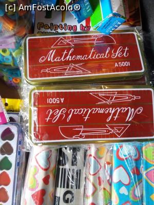 [P05]  -- <small>// FĂRĂ DESCRIERE</small> » foto by vulpe mihaela
 - 
<span class="allrVoted glyphicon glyphicon-heart hidden" id="av1104513"></span>
<a class="m-l-10 hidden" id="sv1104513" onclick="voting_Foto_DelVot(,1104513,8128)" role="button">șterge vot <span class="glyphicon glyphicon-remove"></span></a>
<a id="v91104513" class=" c-red"  onclick="voting_Foto_SetVot(1104513)" role="button"><span class="glyphicon glyphicon-heart-empty"></span> <b>LIKE</b> = Votează poza</a> <img class="hidden"  id="f1104513W9" src="/imagini/loader.gif" border="0" /><span class="AjErrMes hidden" id="e1104513ErM"></span>