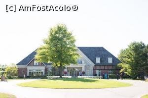 [P04] King's Riding - Golf Club, Ontario » foto by MirelaV
 - 
<span class="allrVoted glyphicon glyphicon-heart hidden" id="av807117"></span>
<a class="m-l-10 hidden" id="sv807117" onclick="voting_Foto_DelVot(,807117,8128)" role="button">șterge vot <span class="glyphicon glyphicon-remove"></span></a>
<a id="v9807117" class=" c-red"  onclick="voting_Foto_SetVot(807117)" role="button"><span class="glyphicon glyphicon-heart-empty"></span> <b>LIKE</b> = Votează poza</a> <img class="hidden"  id="f807117W9" src="/imagini/loader.gif" border="0" /><span class="AjErrMes hidden" id="e807117ErM"></span>