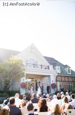 [P06] King's Riding - Golf Club, Ontario, in timpul ceremoniei » foto by MirelaV
 - 
<span class="allrVoted glyphicon glyphicon-heart hidden" id="av807119"></span>
<a class="m-l-10 hidden" id="sv807119" onclick="voting_Foto_DelVot(,807119,8128)" role="button">șterge vot <span class="glyphicon glyphicon-remove"></span></a>
<a id="v9807119" class=" c-red"  onclick="voting_Foto_SetVot(807119)" role="button"><span class="glyphicon glyphicon-heart-empty"></span> <b>LIKE</b> = Votează poza</a> <img class="hidden"  id="f807119W9" src="/imagini/loader.gif" border="0" /><span class="AjErrMes hidden" id="e807119ErM"></span>