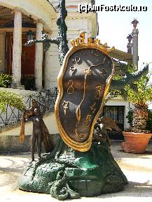 [P02] Roma - statuie langa Casina Valadier » foto by MCM
 - 
<span class="allrVoted glyphicon glyphicon-heart hidden" id="av389930"></span>
<a class="m-l-10 hidden" id="sv389930" onclick="voting_Foto_DelVot(,389930,8128)" role="button">șterge vot <span class="glyphicon glyphicon-remove"></span></a>
<a id="v9389930" class=" c-red"  onclick="voting_Foto_SetVot(389930)" role="button"><span class="glyphicon glyphicon-heart-empty"></span> <b>LIKE</b> = Votează poza</a> <img class="hidden"  id="f389930W9" src="/imagini/loader.gif" border="0" /><span class="AjErrMes hidden" id="e389930ErM"></span>