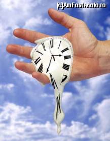 [P03] Timpul se scurge si se scurge. Poza preluata de pe net » foto by MCM
 - 
<span class="allrVoted glyphicon glyphicon-heart hidden" id="av389933"></span>
<a class="m-l-10 hidden" id="sv389933" onclick="voting_Foto_DelVot(,389933,8128)" role="button">șterge vot <span class="glyphicon glyphicon-remove"></span></a>
<a id="v9389933" class=" c-red"  onclick="voting_Foto_SetVot(389933)" role="button"><span class="glyphicon glyphicon-heart-empty"></span> <b>LIKE</b> = Votează poza</a> <img class="hidden"  id="f389933W9" src="/imagini/loader.gif" border="0" /><span class="AjErrMes hidden" id="e389933ErM"></span>