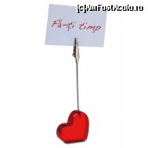[P04] Fa-ti timp pentru lucrurile care conteaza. Alege intelept care sunt acele lucruri. Poza preluata de pe net » foto by MCM
 - 
<span class="allrVoted glyphicon glyphicon-heart hidden" id="av389935"></span>
<a class="m-l-10 hidden" id="sv389935" onclick="voting_Foto_DelVot(,389935,8128)" role="button">șterge vot <span class="glyphicon glyphicon-remove"></span></a>
<a id="v9389935" class=" c-red"  onclick="voting_Foto_SetVot(389935)" role="button"><span class="glyphicon glyphicon-heart-empty"></span> <b>LIKE</b> = Votează poza</a> <img class="hidden"  id="f389935W9" src="/imagini/loader.gif" border="0" /><span class="AjErrMes hidden" id="e389935ErM"></span>