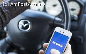[P01] În ultima perioadă FB face tot mai multe victime » foto by AZE <span class="label label-default labelC_thin small">NEVOTABILĂ</span>