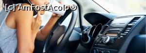 [P05] Nu numai telefonul dar și alte activități distrag atenția, în cazul de față băutul cafelei » foto by AZE <span class="label label-default labelC_thin small">NEVOTABILĂ</span>