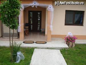 [P21] casa pregatita de nunta... o nunta la tara cu toate datinile... asa ceva vezi mai rar » foto by doricuta
 - 
<span class="allrVoted glyphicon glyphicon-heart hidden" id="av388648"></span>
<a class="m-l-10 hidden" id="sv388648" onclick="voting_Foto_DelVot(,388648,8128)" role="button">șterge vot <span class="glyphicon glyphicon-remove"></span></a>
<a id="v9388648" class=" c-red"  onclick="voting_Foto_SetVot(388648)" role="button"><span class="glyphicon glyphicon-heart-empty"></span> <b>LIKE</b> = Votează poza</a> <img class="hidden"  id="f388648W9" src="/imagini/loader.gif" border="0" /><span class="AjErrMes hidden" id="e388648ErM"></span>