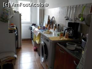 [P04] Bucătăria cu filtrul de cafea AFA, bufetul AFA, mașina de spălat AFA » foto by Zoazore
 - 
<span class="allrVoted glyphicon glyphicon-heart hidden" id="av1047390"></span>
<a class="m-l-10 hidden" id="sv1047390" onclick="voting_Foto_DelVot(,1047390,8128)" role="button">șterge vot <span class="glyphicon glyphicon-remove"></span></a>
<a id="v91047390" class=" c-red"  onclick="voting_Foto_SetVot(1047390)" role="button"><span class="glyphicon glyphicon-heart-empty"></span> <b>LIKE</b> = Votează poza</a> <img class="hidden"  id="f1047390W9" src="/imagini/loader.gif" border="0" /><span class="AjErrMes hidden" id="e1047390ErM"></span>
