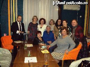 [P24] Şi la altă bere cu Alec, în noiembrie 2015.  » foto by Carmen Ion
 - 
<span class="allrVoted glyphicon glyphicon-heart hidden" id="av700947"></span>
<a class="m-l-10 hidden" id="sv700947" onclick="voting_Foto_DelVot(,700947,8128)" role="button">șterge vot <span class="glyphicon glyphicon-remove"></span></a>
<a id="v9700947" class=" c-red"  onclick="voting_Foto_SetVot(700947)" role="button"><span class="glyphicon glyphicon-heart-empty"></span> <b>LIKE</b> = Votează poza</a> <img class="hidden"  id="f700947W9" src="/imagini/loader.gif" border="0" /><span class="AjErrMes hidden" id="e700947ErM"></span>