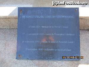 [P01]  -- <small>// FĂRĂ DESCRIERE</small> » foto by elviramvio
 - 
<span class="allrVoted glyphicon glyphicon-heart hidden" id="av695620"></span>
<a class="m-l-10 hidden" id="sv695620" onclick="voting_Foto_DelVot(,695620,8128)" role="button">șterge vot <span class="glyphicon glyphicon-remove"></span></a>
<a id="v9695620" class=" c-red"  onclick="voting_Foto_SetVot(695620)" role="button"><span class="glyphicon glyphicon-heart-empty"></span> <b>LIKE</b> = Votează poza</a> <img class="hidden"  id="f695620W9" src="/imagini/loader.gif" border="0" /><span class="AjErrMes hidden" id="e695620ErM"></span>