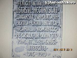 [P05] Aceasta este luată de pe net.  » foto by elviramvio
 - 
<span class="allrVoted glyphicon glyphicon-heart hidden" id="av695624"></span>
<a class="m-l-10 hidden" id="sv695624" onclick="voting_Foto_DelVot(,695624,8128)" role="button">șterge vot <span class="glyphicon glyphicon-remove"></span></a>
<a id="v9695624" class=" c-red"  onclick="voting_Foto_SetVot(695624)" role="button"><span class="glyphicon glyphicon-heart-empty"></span> <b>LIKE</b> = Votează poza</a> <img class="hidden"  id="f695624W9" src="/imagini/loader.gif" border="0" /><span class="AjErrMes hidden" id="e695624ErM"></span>