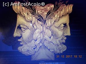 [P02] Ianus, nasul lunii ianuarie si zeul dintre uși, a trecutului și a viitorului.  » foto by elviramvio
 - 
<span class="allrVoted glyphicon glyphicon-heart hidden" id="av933703"></span>
<a class="m-l-10 hidden" id="sv933703" onclick="voting_Foto_DelVot(,933703,8128)" role="button">șterge vot <span class="glyphicon glyphicon-remove"></span></a>
<a id="v9933703" class=" c-red"  onclick="voting_Foto_SetVot(933703)" role="button"><span class="glyphicon glyphicon-heart-empty"></span> <b>LIKE</b> = Votează poza</a> <img class="hidden"  id="f933703W9" src="/imagini/loader.gif" border="0" /><span class="AjErrMes hidden" id="e933703ErM"></span>