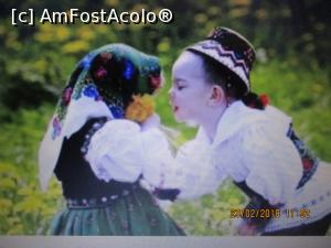 [P01] Preluată de pe internet. » foto by elviramvio <span class="label label-default labelC_thin small">NEVOTABILĂ</span>