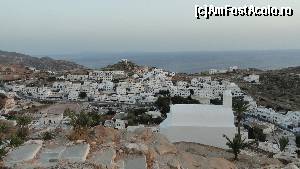 [P11] Si inca o privire de ansamblu pentru desfatarea sufletului » foto by zuftim
 - 
<span class="allrVoted glyphicon glyphicon-heart hidden" id="av578289"></span>
<a class="m-l-10 hidden" id="sv578289" onclick="voting_Foto_DelVot(,578289,8128)" role="button">șterge vot <span class="glyphicon glyphicon-remove"></span></a>
<a id="v9578289" class=" c-red"  onclick="voting_Foto_SetVot(578289)" role="button"><span class="glyphicon glyphicon-heart-empty"></span> <b>LIKE</b> = Votează poza</a> <img class="hidden"  id="f578289W9" src="/imagini/loader.gif" border="0" /><span class="AjErrMes hidden" id="e578289ErM"></span>