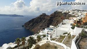 [P13] Aici deja suntem in Santorini » foto by zuftim
 - 
<span class="allrVoted glyphicon glyphicon-heart hidden" id="av578291"></span>
<a class="m-l-10 hidden" id="sv578291" onclick="voting_Foto_DelVot(,578291,8128)" role="button">șterge vot <span class="glyphicon glyphicon-remove"></span></a>
<a id="v9578291" class=" c-red"  onclick="voting_Foto_SetVot(578291)" role="button"><span class="glyphicon glyphicon-heart-empty"></span> <b>LIKE</b> = Votează poza</a> <img class="hidden"  id="f578291W9" src="/imagini/loader.gif" border="0" /><span class="AjErrMes hidden" id="e578291ErM"></span>