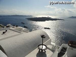 [P14] Da, e tot Santorini » foto by zuftim
 - 
<span class="allrVoted glyphicon glyphicon-heart hidden" id="av578292"></span>
<a class="m-l-10 hidden" id="sv578292" onclick="voting_Foto_DelVot(,578292,8128)" role="button">șterge vot <span class="glyphicon glyphicon-remove"></span></a>
<a id="v9578292" class=" c-red"  onclick="voting_Foto_SetVot(578292)" role="button"><span class="glyphicon glyphicon-heart-empty"></span> <b>LIKE</b> = Votează poza</a> <img class="hidden"  id="f578292W9" src="/imagini/loader.gif" border="0" /><span class="AjErrMes hidden" id="e578292ErM"></span>